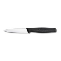 Кухонний ніж Victorinox Standard Paring, 8 см (Vx50603) Кухонний ніж Victorinox Standard Paring, 8 см (Vx50603)