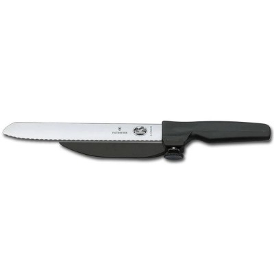 Кухонний ніж Victorinox Standard DUX, 21 см (Vx51733.21)