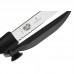 Кухонний ніж Victorinox Standard DUX, 21 см (Vx51733.21)