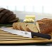 Кухонний ніж Victorinox Fibrox Pastry, 26 см (Vx52933.26)