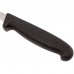 Кухонний ніж Victorinox Fibrox Boning Flexible, 12 см (Vx56203.12)