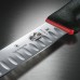 Кухонний ніж Victorinox Fibrox Butcher, 25 см (Vx57223.25D)