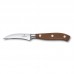 Кухонний ніж Victorinox Grand Maitre Wood Shaping, 8 см (Vx77300.08G)