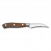 Кухонний ніж Victorinox Grand Maitre Wood Shaping, 8 см (Vx77300.08G)