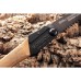 Пилка складна Gomboy 240-8 Curve OUTBACK EDITION (240мм; 1,4мм; 8зуб/30мм) (752-24)