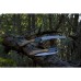 Пилка складна Gomboy 240-8 Curve OUTBACK EDITION (240мм; 1,4мм; 8зуб/30мм) (752-24)