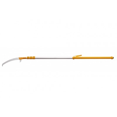 Silky Hayate 6100 (372-42) телескопічна садова пилка