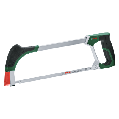 Ножівка BOSCH 300мм. (1600A02ZA8) Ножівка BOSCH 300мм. (1600A02ZA8)