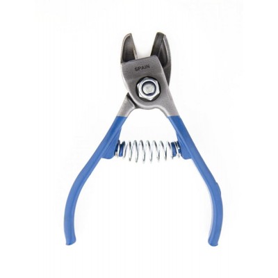 Кусачки 110 мм для збору яблук/врожаю, Manzana (M14-AM)