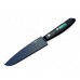 Ніж кухонний Paring 105 мм лезо, INOX Mo, 57HRC, MISONO HONMAMON (1111147)