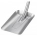 Лопата совкова Fiskars Xact (1003688)