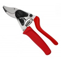 Садовий секатор FELCO 15 (Felco15) Садовий секатор FELCO 15 (Felco15)