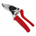 Садовий секатор FELCO 15 (Felco15)