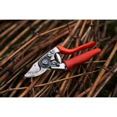 Садовий секатор FELCO 15 (Felco15)