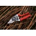 Садовий секатор FELCO 15 (Felco15)