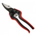 Садовий секатор FELCO 160 S (Felco160S)