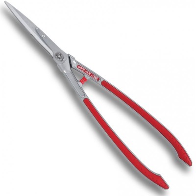 Ножиці для живоплоту ARS (KR-1000)