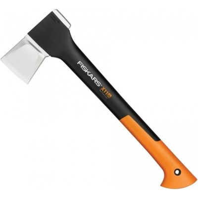 Сокира-колун Fiskars X11 - S (1015640)