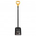 Лопата совкова Fiskars Solid (1003457)