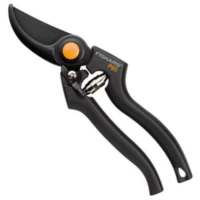 Професійний садовий секатор Fiskars P90 (1001530) Професійний садовий секатор Fiskars P90 (1001530)