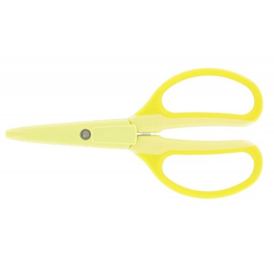 Ножиці ARS для рукоділля, жовті (330HN-Y)