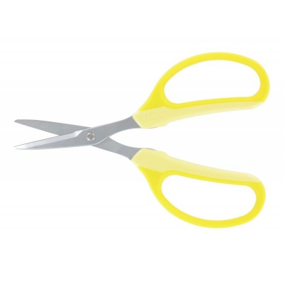 Ножиці ARS для рукоділля, жовті (330HN-Y)