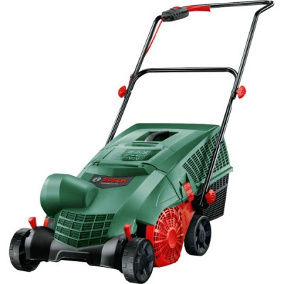 Аератор Bosch Universal Verticut 1100 (060088A101)