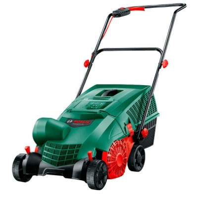 Скарифікатор Bosch Universal Rake 900 (060088A001)