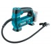 Акумуляторний компресор MAKITA MP100DZ
