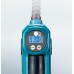 Акумуляторний компресор MAKITA MP100DZ Акумуляторний компресор MAKITA MP100DZ