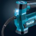 Акумуляторний компресор MAKITA MP100DZ Акумуляторний компресор MAKITA MP100DZ