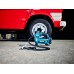 Акумуляторний компресор MAKITA MP100DZ Акумуляторний компресор MAKITA MP100DZ
