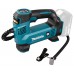Акумуляторний компресор MAKITA DMP180Z