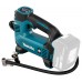 Акумуляторний компресор MAKITA DMP180Z