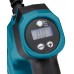 Акумуляторний компресор MAKITA DMP180Z