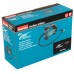 Акумуляторний компресор MAKITA DMP180Z
