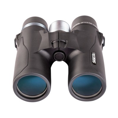 Бинокль SIGETA Monter 8x42 WP Black