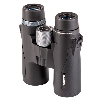 Бинокль SIGETA Monter 8x42 WP Black