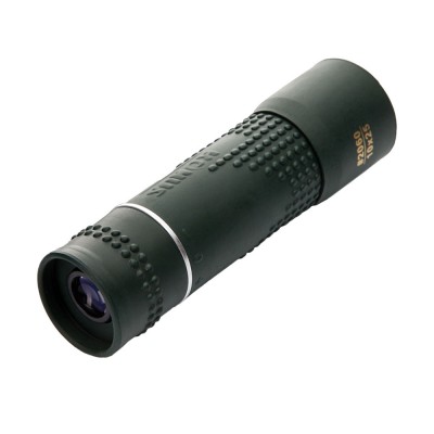 Монокуляр KONUS KONUSMALL 10x25 Монокуляр KONUS KONUSMALL 10x25