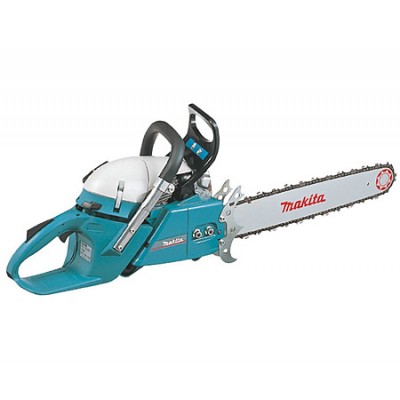 Бензопила цепная Makita DCS 7900 Бензопила цепная Makita DCS 7900