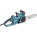 Ланцюгова електропила MAKITA UC3541A