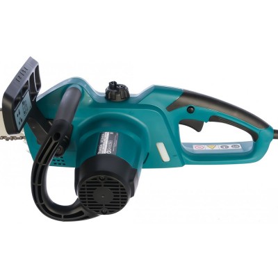 Ланцюгова електропила MAKITA UC3541A