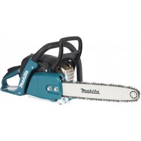 Бензопила Makita EA4301FX4 EA4301FX4