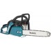Бензопила Makita EA4301FX4 EA4301FX4