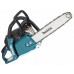 Бензопила Makita EA4301FX4 EA4301FX4
