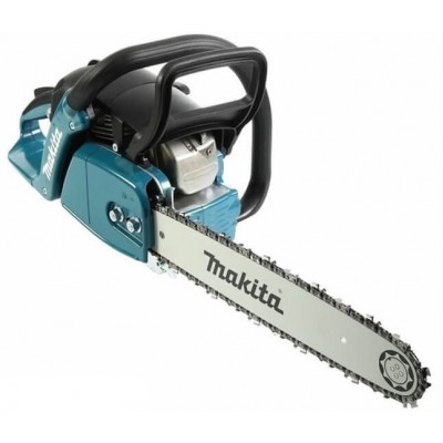 Бензопила Makita EA4301FX4 EA4301FX4