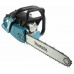 Бензопила Makita EA4301FX4 EA4301FX4