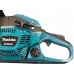 Бензопила цепная Makita EA3600F35B