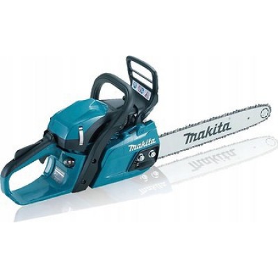 Бензопила цепная Makita EA3600F35B