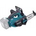 Акумуляторна ланцюгова пила Makita DUC122Z